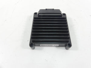 2011 Harley VRSCF Muscle Rod Cdi Ecu Ecm Engine Control Module 32852-11 | Mototech271