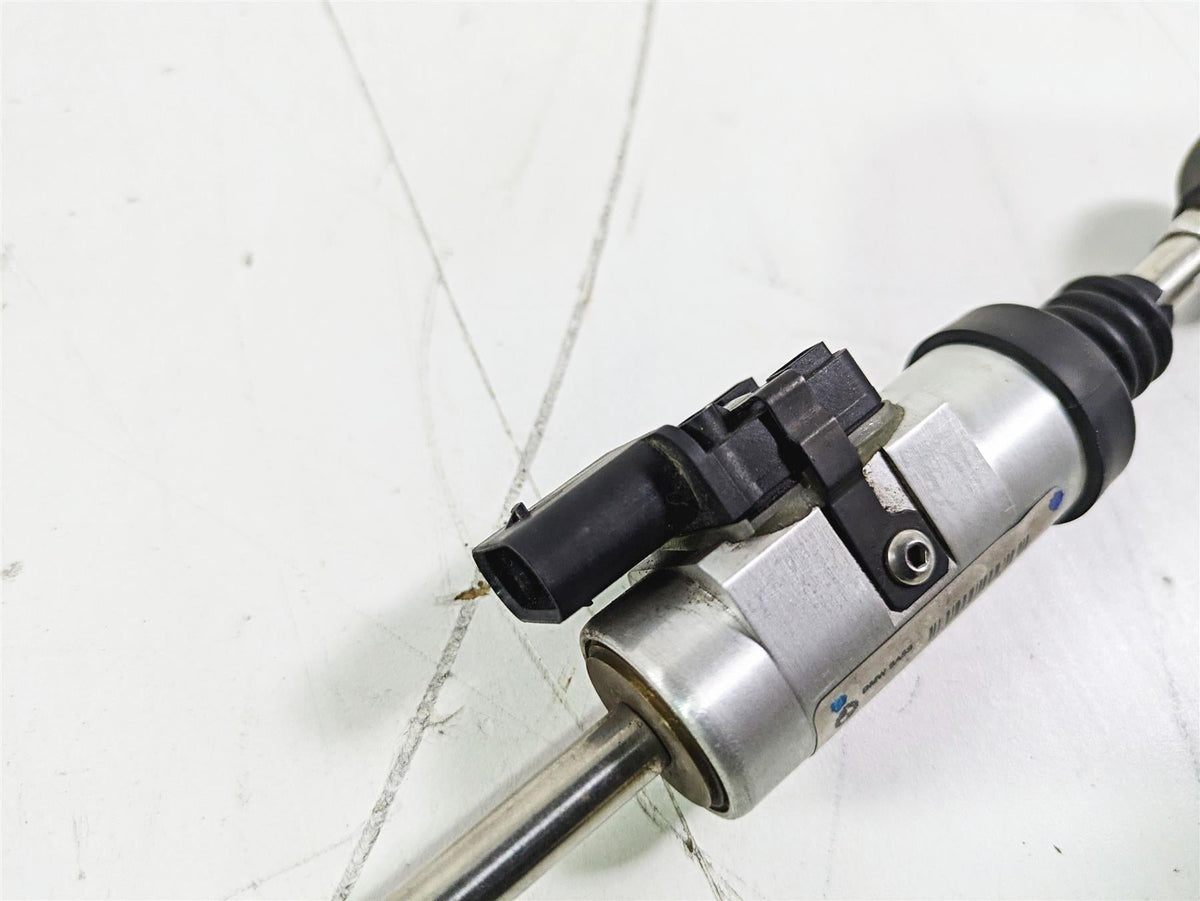 2017 BMW S1000RR K46 Quick Shifter Quickshifter 23418549125 {{ shop.shopifyCountryName }} - Mototech271