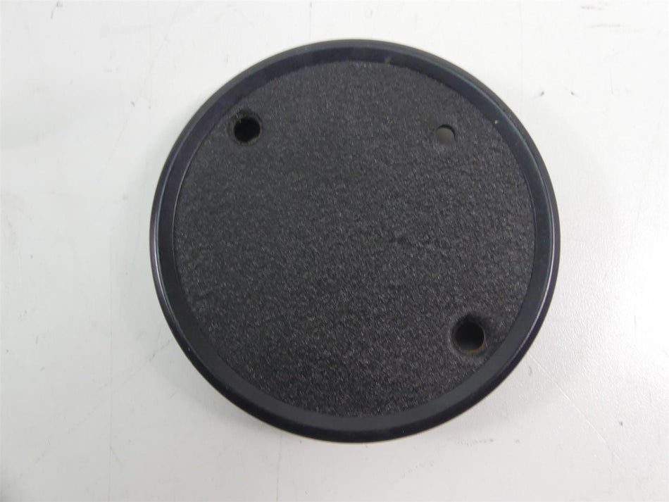 2020 Harley Sportster XL1200 NS Iron Speedometer Housing & Riser Set 55847-05A {{ shop.shopifyCountryName }} - Mototech271