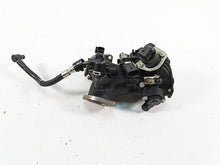Load image into Gallery viewer, 2015 Harley FXDL Dyna Low Rider Throttle Body Fuel Injectors 27708-06A
