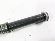 Load image into Gallery viewer, 2008 Aprilia RSVR 1000 Factory Front Axle Wheel Spindle AP8125827 | Mototech271
