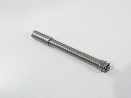 2022 BMW RnineT Pure K22 Straight Front Axle Wheel Spindle 36318558082 {{ shop.shopifyCountryName }} - Mototech271
