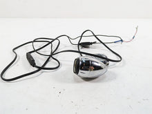 Load image into Gallery viewer, 2009 Harley Dyna FXDFSE CVO Fat Bob Kuryakyn Lighter Power Adapter 21300133

