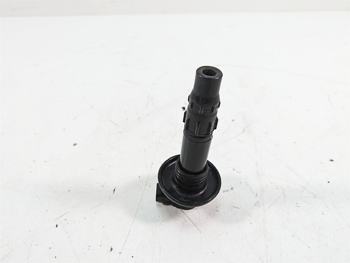 2016 Seadoo RXT 260 Igniton Coil Stick Coil 420664020 296000307 {{ shop.shopifyCountryName }} - Mototech271