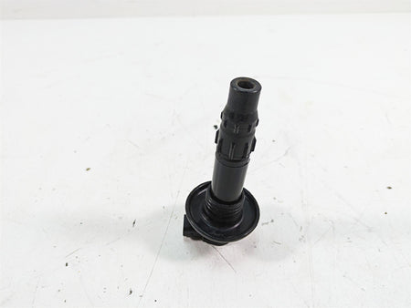 2016 Seadoo RXT 260 Igniton Coil Stick Coil 420664020 296000307 {{ shop.shopifyCountryName }} - Mototech271
