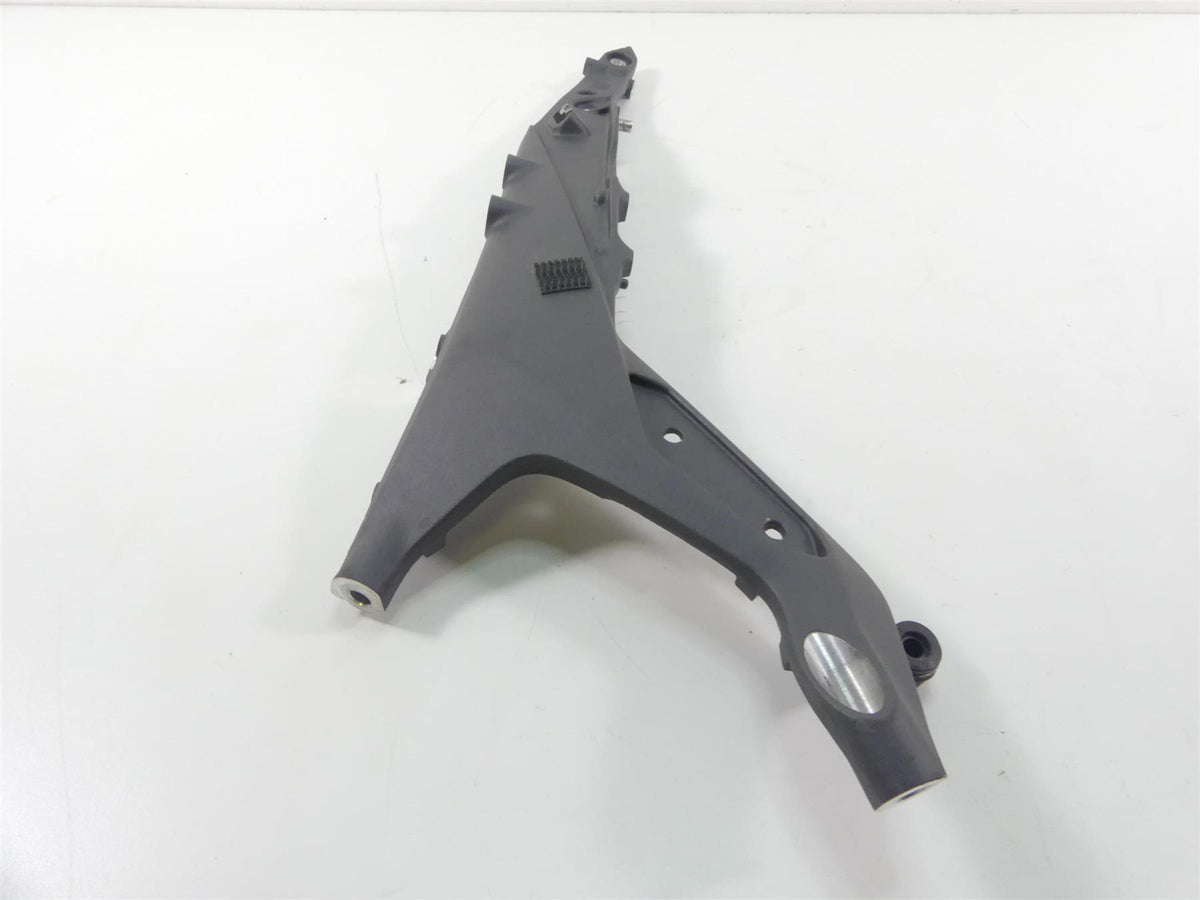 2018 Ducati Panigale 1100 V4 S Right Side Tail Subframe Sub Frame 47111183AA {{ shop.shopifyCountryName }} - Mototech271