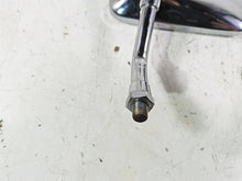 Load image into Gallery viewer, 1998 Honda GL1500 Valkyrie Tour Rear View Mirror Set 88310-MZ0-000 | Mototech271
