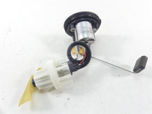 Load image into Gallery viewer, 2017 BMW R1200GS GSW K50 Fuel Gas Petrol Pump &amp; Sender - Tested 16148521488 | Mototech271
