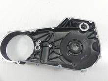 Load image into Gallery viewer, 2004 Harley FXDWGI Dyna Wide Glide Inner Primary Drive Clutch Cover 60681-01 | Mototech271
