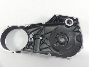 2004 Harley FXDWGI Dyna Wide Glide Inner Primary Drive Clutch Cover 60681-01 | Mototech271