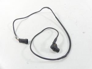 2006 Ducati Multistrada 1000S Rear Wheel Speed Sensor 55210432A | Mototech271