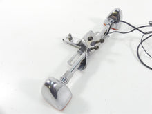 Load image into Gallery viewer, 1993 Harley Dyna FXDL Low Rider Vintage Custom Chrome Blinker Turn Signals | Mototech271
