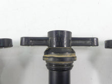Load image into Gallery viewer, 2016 Yamaha YXZ1000 R EPS SE Ignition Coil Set - Read 2HC-82310-00-00 | Mototech271
