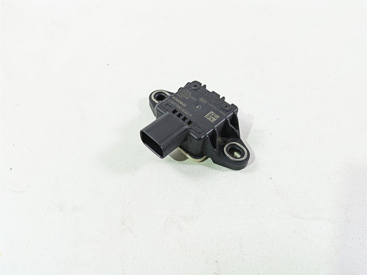 2017 BMW R1200 GS K50 Bosch Speed Sensor 61358388688 {{ shop.shopifyCountryName }} - Mototech271