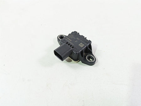 2017 BMW R1200 GS K50 Bosch Speed Sensor 61358388688 {{ shop.shopifyCountryName }} - Mototech271