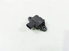 Load image into Gallery viewer, 2017 BMW R1200 GS K50 Bosch Speed Sensor 61358388688
