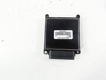 Load image into Gallery viewer, 2011 Harley FXDC Dyna Super Glide Cdi Ecu Ecm Engine Control Module 32852-11
