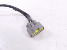 Load image into Gallery viewer, 2012 Yamaha XT1200 Super Tenere Ignition Alternator Stator 23P-81410-00-00
