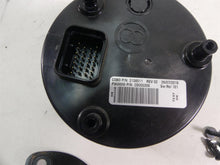Load image into Gallery viewer, 2019 Moto Guzzi V7 III Stone 750 Speedometer 4K Gauge Instrument 2D000306
