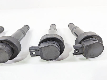 2014 BMW S1000RR K46 Aftermarket Ignition Coil Set 12138523972 {{ shop.shopifyCountryName }} - Mototech271