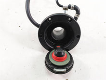 Load image into Gallery viewer, 2022 Harley RA1250 S Pan America Fuel Gas Petrol Tank Cap 61000533 | Mototech271
