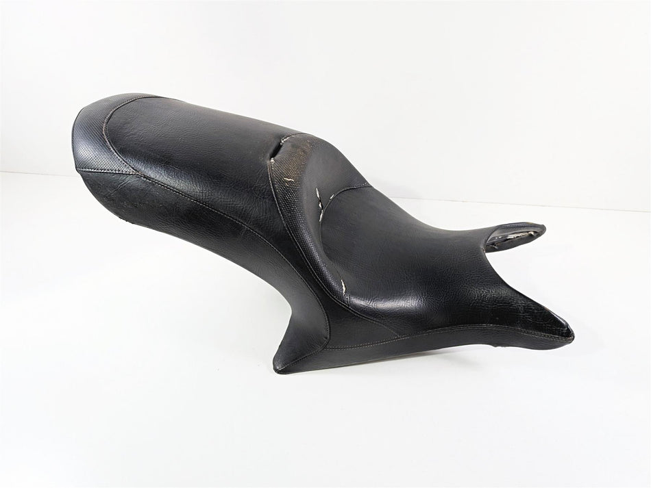 2016 Victory Cross Country Unheated Seat Saddle 1017680 {{ shop.shopifyCountryName }} - Mototech271