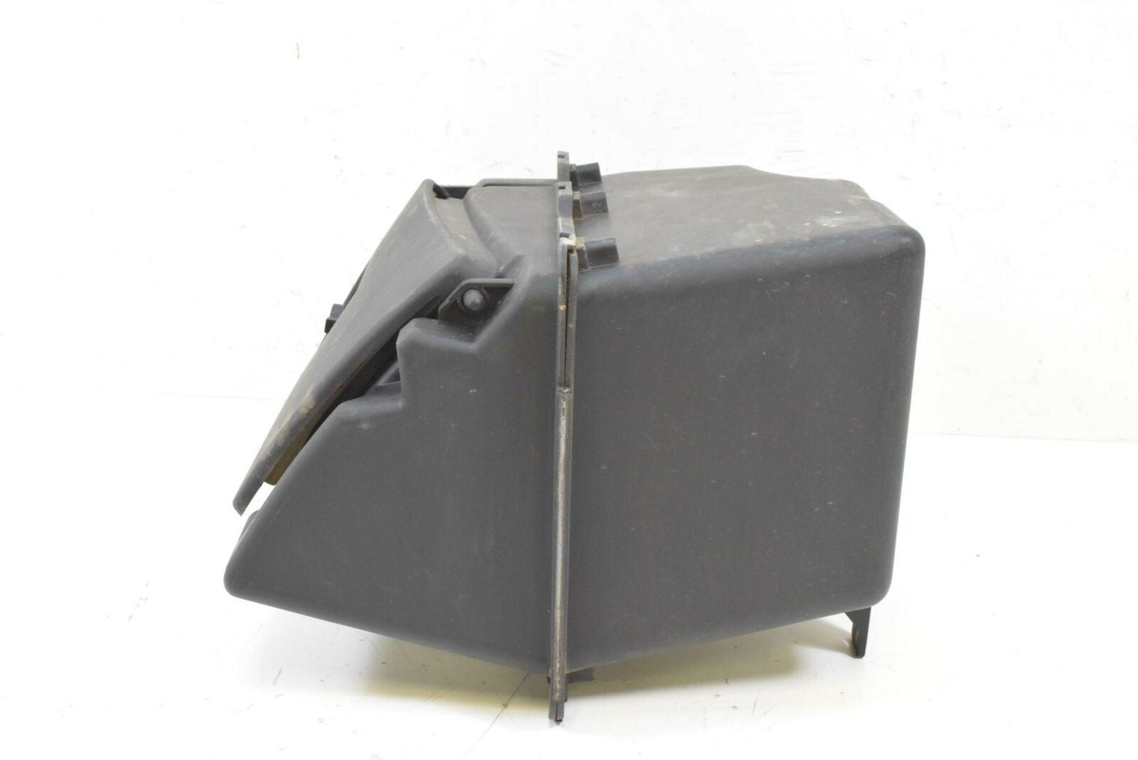 2018 Polaris RZR 900 S EPS Glove Box Luggage Storage Compartment 5439796-070 {{ shop.shopifyCountryName }} - Mototech271