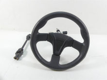 Load image into Gallery viewer, 2021 Kawasaki Teryx KRX1000 KRF1000 Steering Wheel Shaft Mount Set 46003-0769
