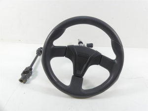 2021 Kawasaki Teryx KRX1000 KRF1000 Steering Wheel Shaft Mount Set 46003-0769