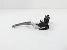 Load image into Gallery viewer, 2014 Harley FXDF Dyna Fat Bob Clutch Perch &amp; Lever 38608-96
