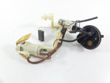 Load image into Gallery viewer, 2009 Harley FLHTCU SE4 CVO E-Glide Fuel Gas Petrol Pump - Tested 75069-08A
