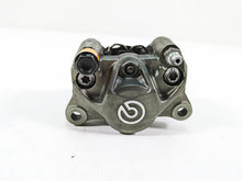 Load image into Gallery viewer, 2016 Ducati Panigale 1299 S Rear Brembo Brake Caliper 61140412A
