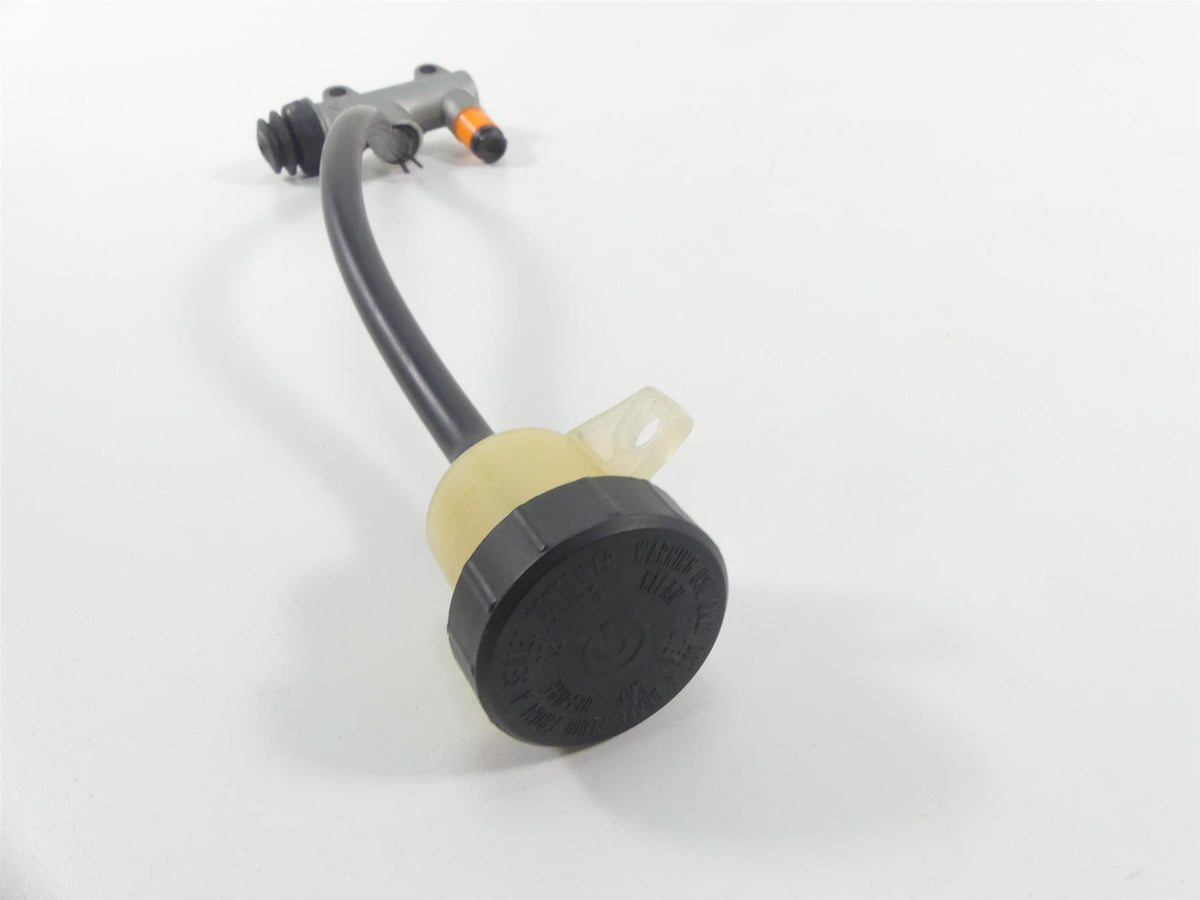 2010 Ducati Streetfighter 1098 S Brembo Rear Brake Master Cylinder 62540181B {{ shop.shopifyCountryName }} - Mototech271