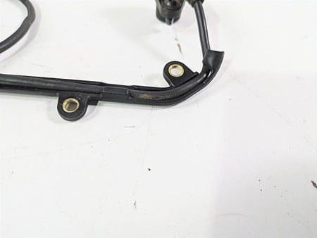 2012 Ducati Streetfighter 848 Front Wheel Speed Sensor 55242651A {{ shop.shopifyCountryName }} - Mototech271
