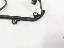 Load image into Gallery viewer, 2012 Ducati Streetfighter 848 Front Wheel Speed Sensor 55242651A
