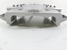 Load image into Gallery viewer, 2012 BMW R1200 GS K255 Adventure Rear Tail Cover Luggage Seat Rack 46547698454 | Mototech271
