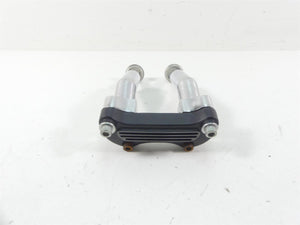 2001 Harley Davidson XL1200 Sportster Handlebar Risers Holders 56115-95 | Mototech271