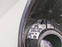 Load image into Gallery viewer, 2013 Harley Touring FLHX Street Glide Fuel Gas Tank Dash Cover 69214-08
