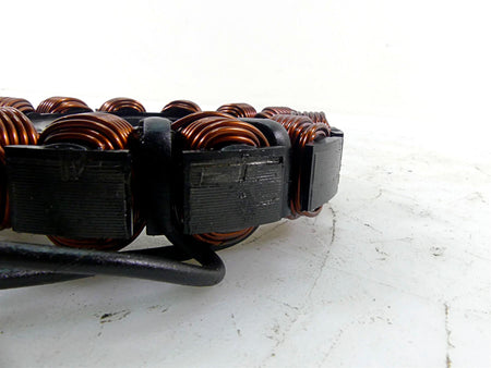 2009 Harley XR1200 Sportster Ignition Stator Alternator Generator 29997-07A {{ shop.shopifyCountryName }} - Mototech271