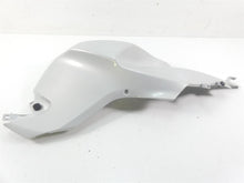 Load image into Gallery viewer, 2009 BMW K1300 S K40 Right Side Fuel Tank Cover Fairing Cowl 46637703256 | Mototech271
