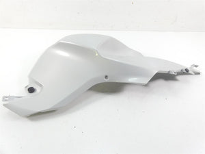 2009 BMW K1300 S K40 Right Side Fuel Tank Cover Fairing Cowl 46637703256 | Mototech271