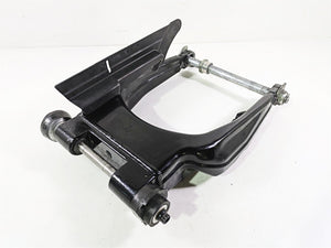 2010 Harley Touring FLHX Street Glide Rear Swingarm Swing Arm 47549-09A | Mototech271