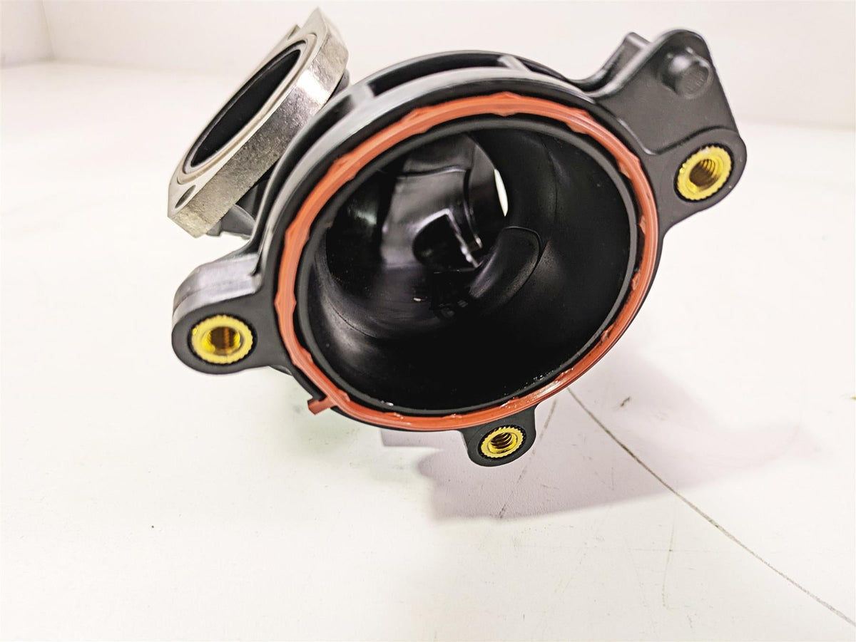 2017 Harley Touring FLHTKSE CVO E-Glide Intake & Injectors 27300121 {{ shop.shopifyCountryName }} - Mototech271