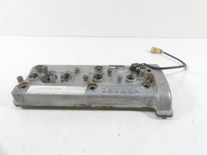 2015 Yamaha Waverunner VX1100 Cruiser Cylinderhead Valve Cover 6EX-11191-00-00 | Mototech271