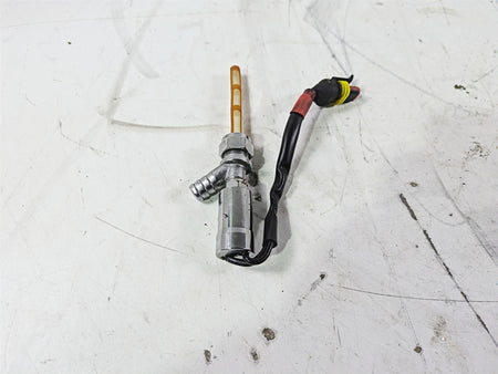 1998 Moto Guzzi California 1100 EV Fuel Gas Petrol Valve Petcock GU03105300 {{ shop.shopifyCountryName }} - Mototech271