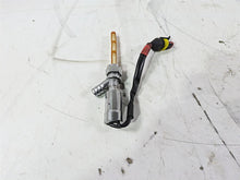 Load image into Gallery viewer, 1998 Moto Guzzi California 1100 EV Fuel Gas Petrol Valve Petcock GU03105300 | Mototech271
