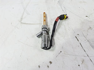 1998 Moto Guzzi California 1100 EV Fuel Gas Petrol Valve Petcock GU03105300 | Mototech271