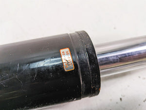 2010 Harley Touring FLHTCU Electra Glide Rear 13" Air Shock Damper Set 54565-09 | Mototech271