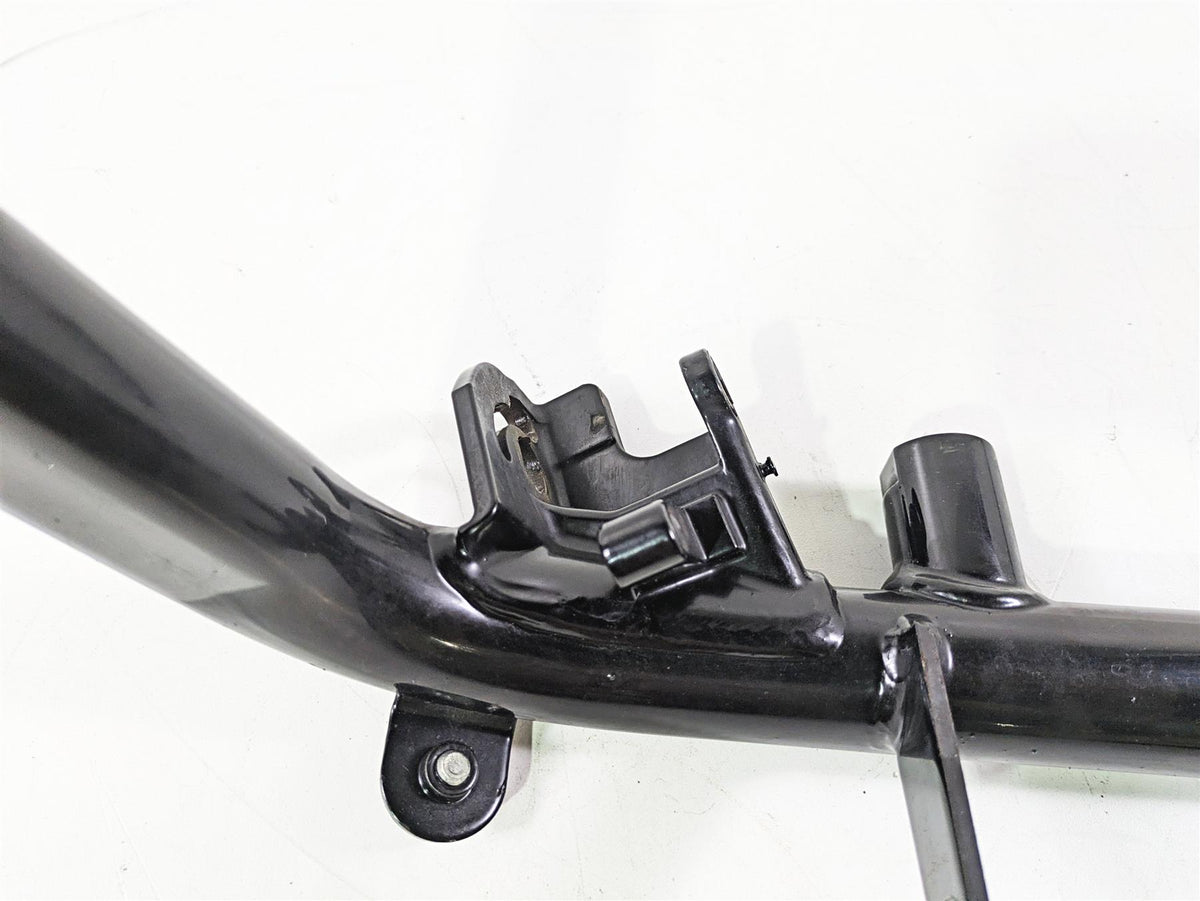2016 Harley VRSCDX Night Rod Left Front Frame Downtube Rail 47987-12BK {{ shop.shopifyCountryName }} - Mototech271