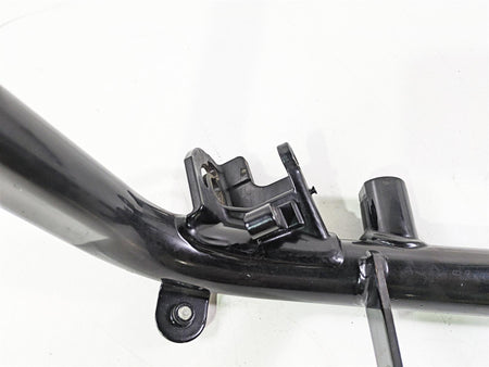 2016 Harley VRSCDX Night Rod Left Front Frame Downtube Rail 47987-12BK {{ shop.shopifyCountryName }} - Mototech271